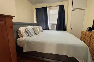 103 Charles St, Boston, MA 02114 - Photo 6