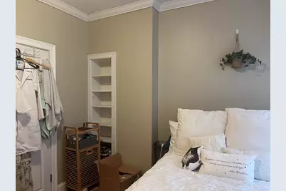 103 Charles St. #7, Boston, MA 02114 - Photo 10