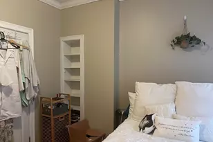 103 Charles St, Boston, MA 02114 - Photo 10