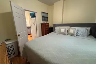 103 Charles St, Boston, MA 02114 - Photo 8