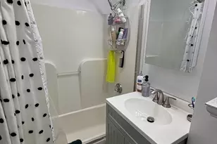 103 Charles St, Boston, MA 02114 - Photo 12