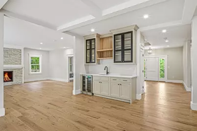 33 Pine Street, Dover, MA 02030 - Photo 14