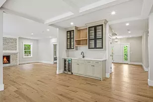 33 Pine St, Dover, MA 02030 - Photo 14