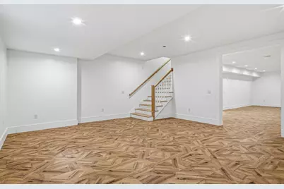 33 Pine Street, Dover, MA 02030 - Photo 38