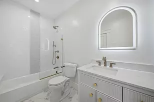 33 Pine St, Dover, MA 02030 - Photo 30