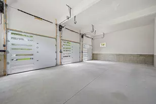 33 Pine St, Dover, MA 02030 - Photo 42