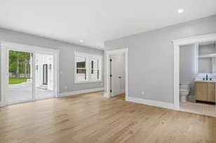 33 Pine St, Dover, MA 02030 - Photo 20