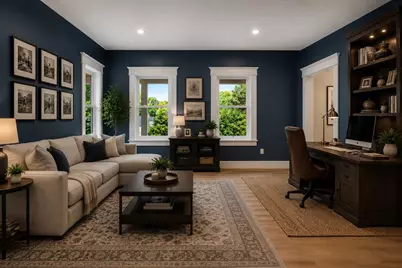 33 Pine Street, Dover, MA 02030 - Photo 8
