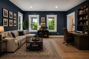 33 Pine St, Dover, MA 02030 - Photo 8
