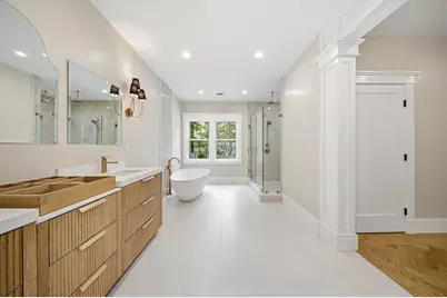 33 Pine Street, Dover, MA 02030 - Photo 24