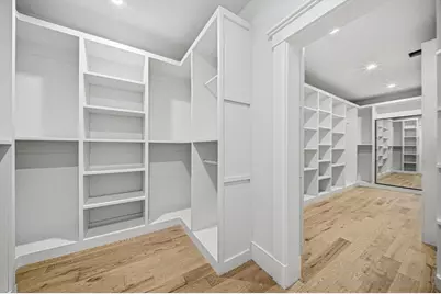 33 Pine Street, Dover, MA 02030 - Photo 26