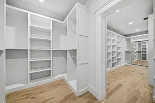 33 Pine St, Dover, MA 02030 - Photo 26