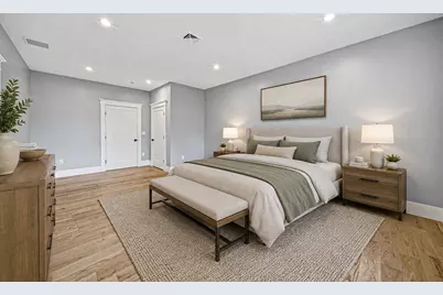 33 Pine Street, Dover, MA 02030 - Photo 32