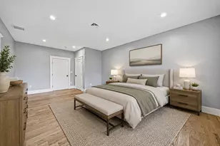 33 Pine St, Dover, MA 02030 - Photo 32