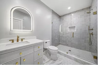 33 Pine Street, Dover, MA 02030 - Photo 32