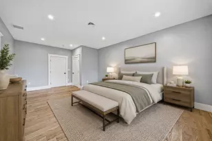 33 Pine St, Dover, MA 02030 - Photo 32