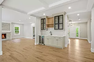 33 Pine St, Dover, MA 02030 - Photo 14