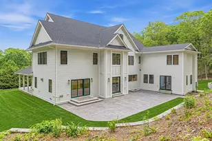 33 Pine St, Dover, MA 02030 - Photo 4