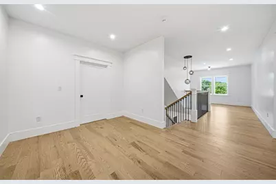 33 Pine Street, Dover, MA 02030 - Photo 34