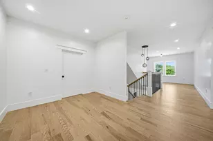 33 Pine St, Dover, MA 02030 - Photo 34