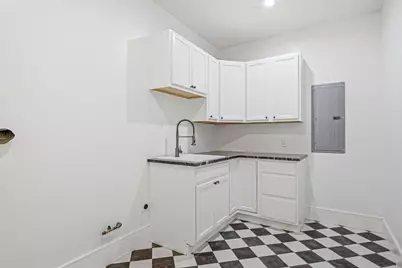 33 Pine Street, Dover, MA 02030 - Photo 36