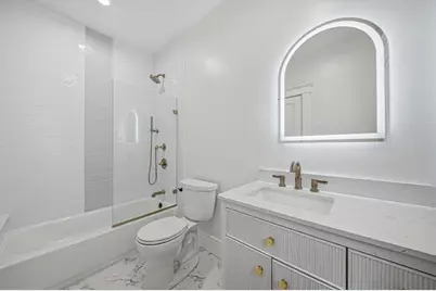 33 Pine Street, Dover, MA 02030 - Photo 30
