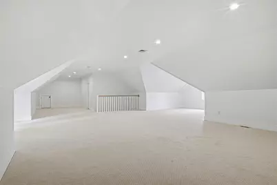 33 Pine Street, Dover, MA 02030 - Photo 34