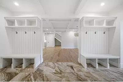 33 Pine Street, Dover, MA 02030 - Photo 18