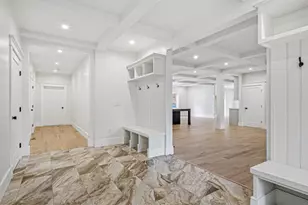 33 Pine St, Dover, MA 02030 - Photo 18