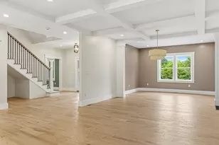 33 Pine St, Dover, MA 02030 - Photo 16