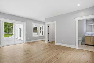 33 Pine St, Dover, MA 02030 - Photo 20