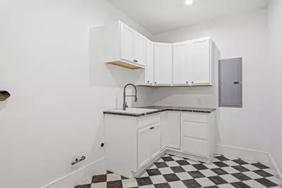 33 Pine Street, Dover, MA 02030 - Photo 38