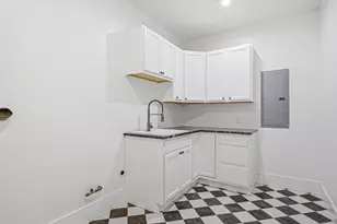 33 Pine St, Dover, MA 02030 - Photo 38