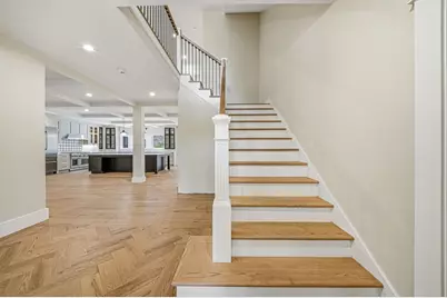 33 Pine Street, Dover, MA 02030 - Photo 16