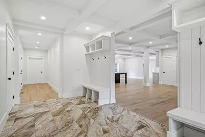 33 Pine Street, Dover, MA 02030 - Photo 18