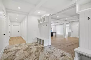 33 Pine St, Dover, MA 02030 - Photo 18