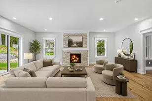 33 Pine St, Dover, MA 02030 - Photo 6