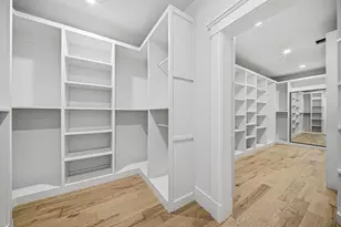 33 Pine St, Dover, MA 02030 - Photo 26