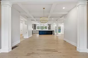 33 Pine St, Dover, MA 02030 - Photo 22