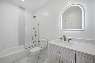 33 Pine St, Dover, MA 02030 - Photo 30