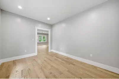 33 Pine Street, Dover, MA 02030 - Photo 28
