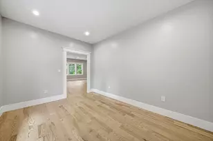 33 Pine St, Dover, MA 02030 - Photo 28