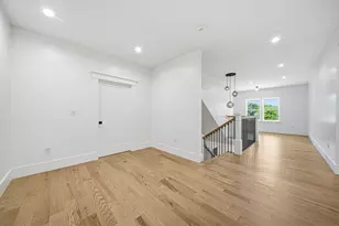 33 Pine St, Dover, MA 02030 - Photo 34