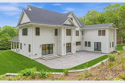33 Pine Street, Dover, MA 02030 - Photo 4