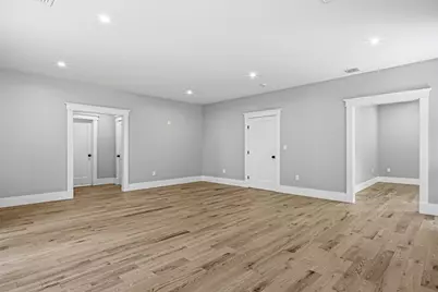 33 Pine Street, Dover, MA 02030 - Photo 26