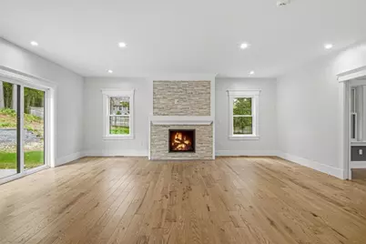 33 Pine Street, Dover, MA 02030 - Photo 6