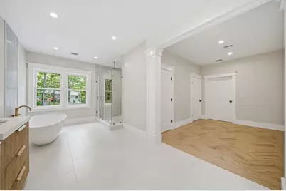 33 Pine Street, Dover, MA 02030 - Photo 24