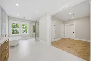 33 Pine St, Dover, MA 02030 - Photo 24