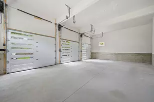 33 Pine St, Dover, MA 02030 - Photo 42