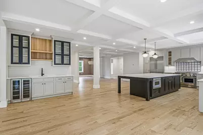 33 Pine Street, Dover, MA 02030 - Photo 10